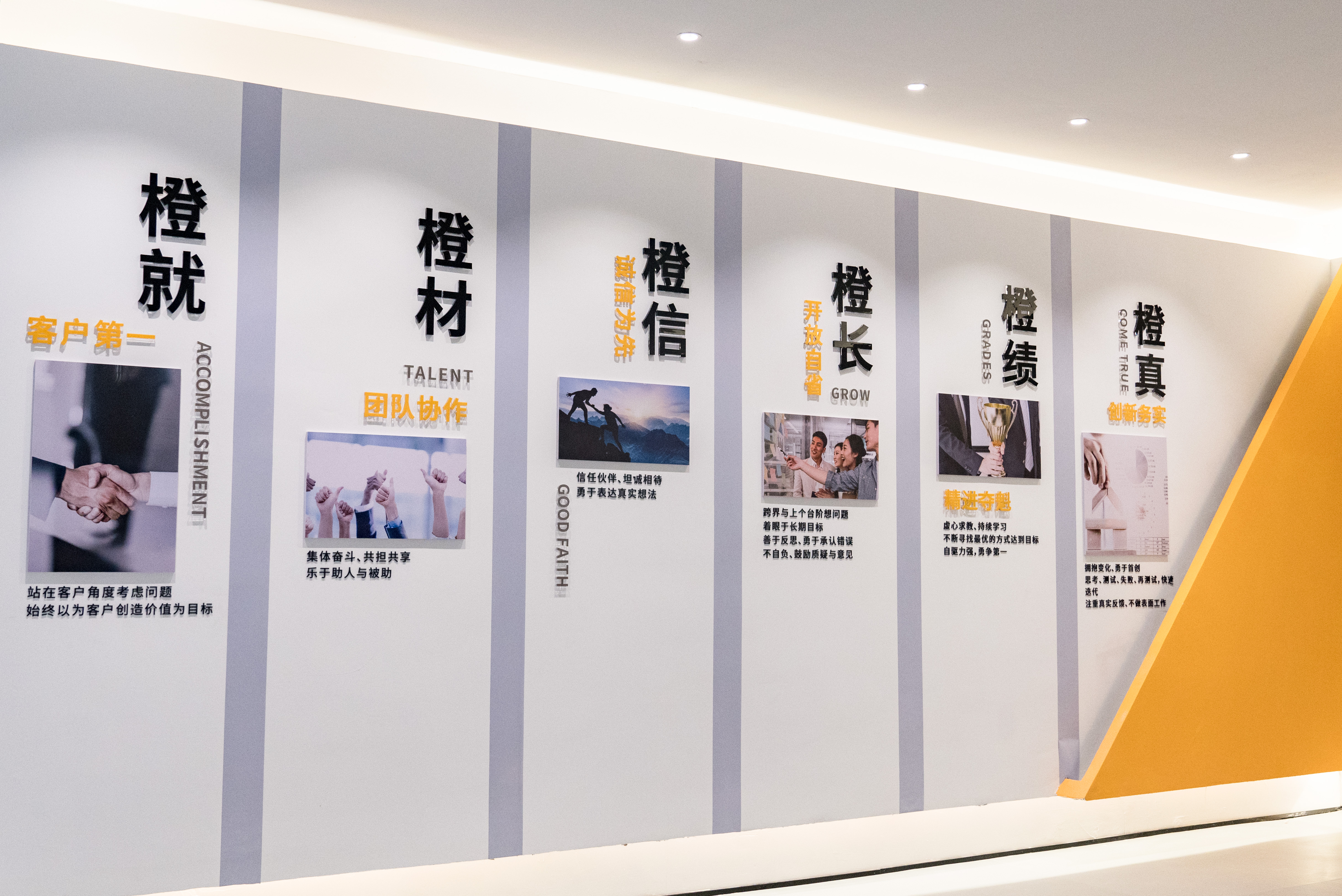 工業(yè)駕駛式掃地機常見故障是什么？