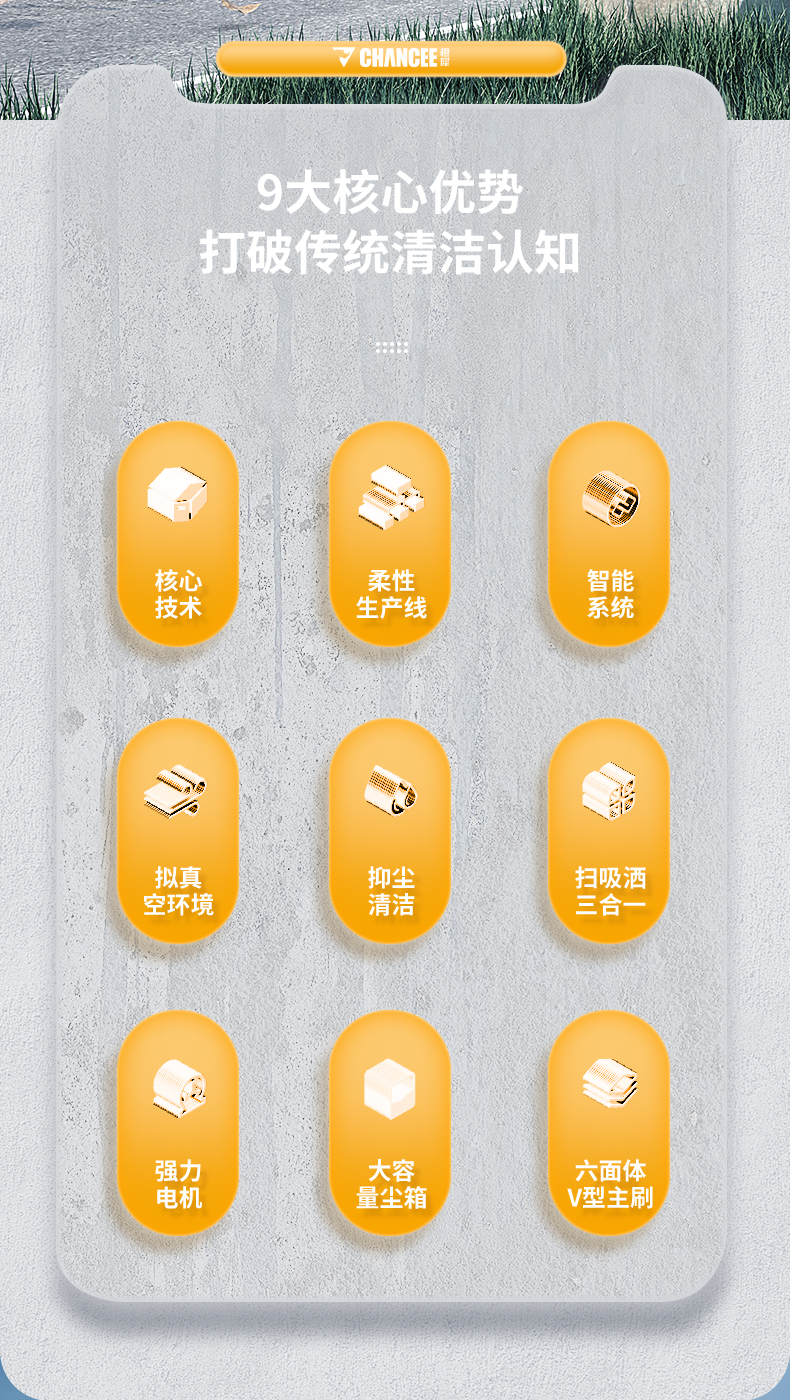 U125詳情-自產(chǎn)-2025-7-18_02.jpg