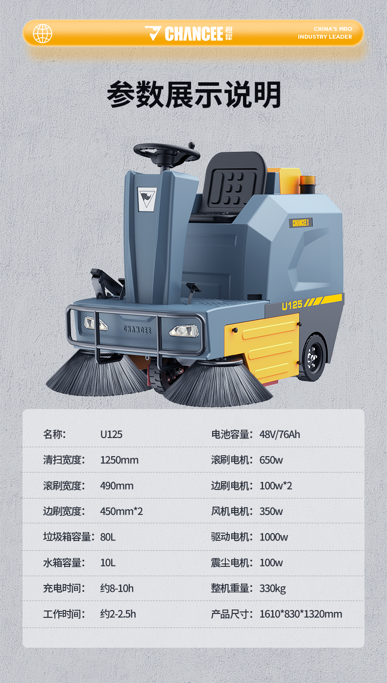 U125詳情-自產(chǎn)-2025-7-18_12.png